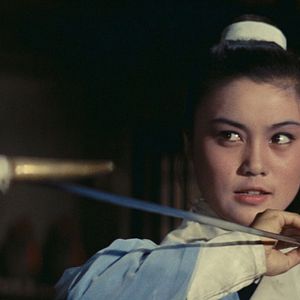 Bilder Die Herberge zum Drachentor