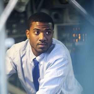 Bilder Sharknado 3 - Oh Hell No!