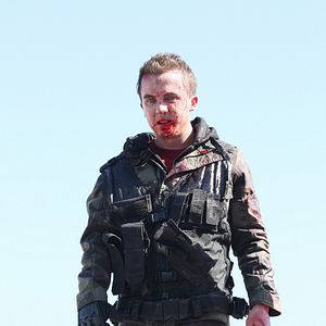 Bilder Frankie Muniz