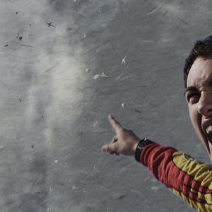 Bilder Sharknado 3 - Oh Hell No!