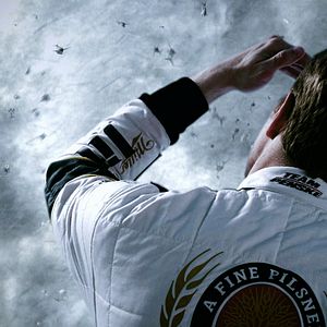 Bilder Sharknado 3 - Oh Hell No!