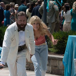 Bilder Masterminds - Miminaler IQ, maximale Beute