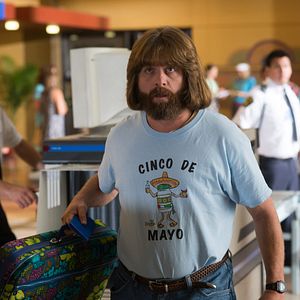 Bilder Masterminds - Miminaler IQ, maximale Beute