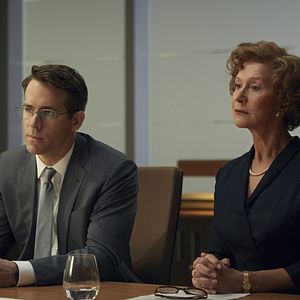 Bilder Die Frau in Gold