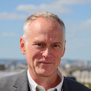 Bilder Terminator: Genisys