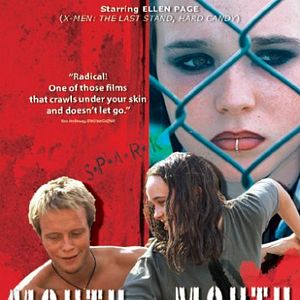 Bilder Mouth to Mouth