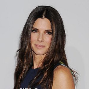 Bilder Sandra Bullock