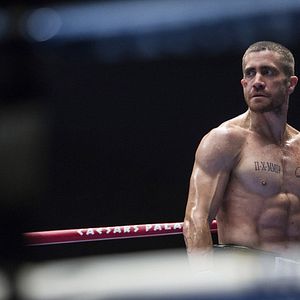 Bilder Jake Gyllenhaal