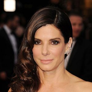 Bilder Sandra Bullock