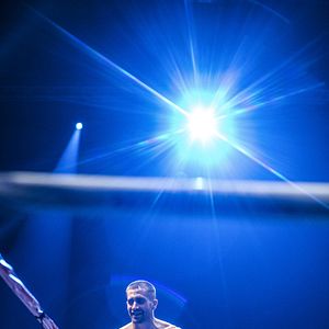 Bilder Jake Gyllenhaal