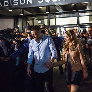 Bilder Jake Gyllenhaal