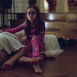 Bilder Jake Gyllenhaal