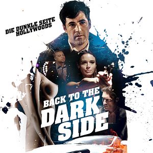Bilder Back To The Dark Side