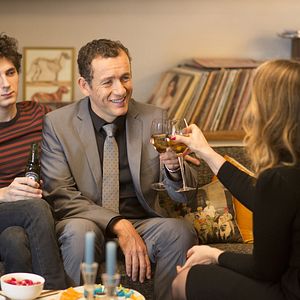 Bilder Vincent Lacoste