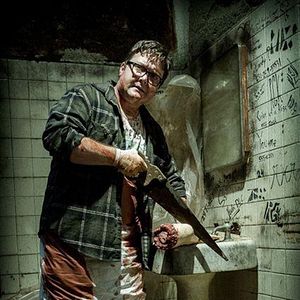 Bilder ExitUs - Play It Backwards