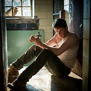 Bilder ExitUs - Play It Backwards