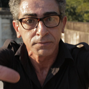 Bilder Cordilheiras no Mar: A Fúria do Fogo Bárbaro