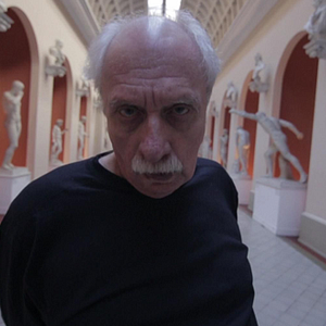 Bilder Cordilheiras no Mar: A Fúria do Fogo Bárbaro