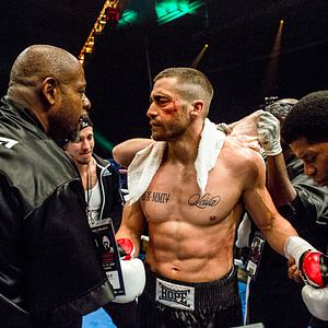 Bilder Jake Gyllenhaal