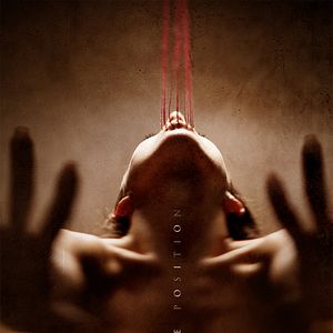 Bilder The Human Centipede 3 (Final Sequence)