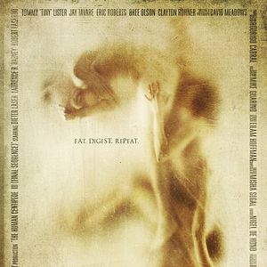 Bilder The Human Centipede 3 (Final Sequence)