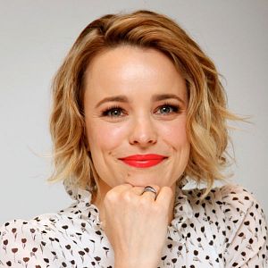Bilder Rachel McAdams