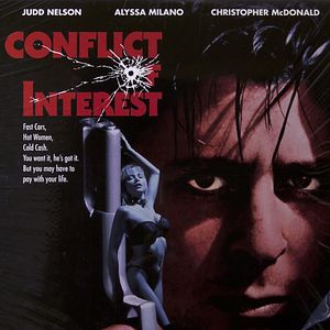 Bilder Hit Back - Die Fährte des Mörders