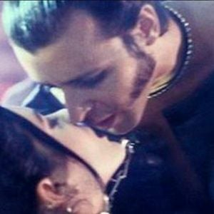 Bilder Hit Back - Die Fährte des Mörders