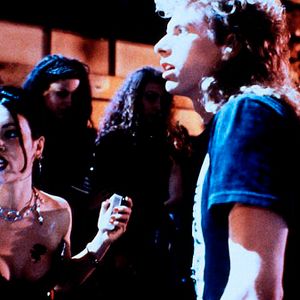 Bilder Hit Back - Die Fährte des Mörders