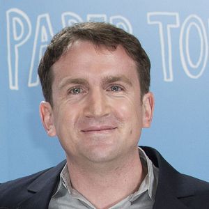 Bilder Jake Schreier