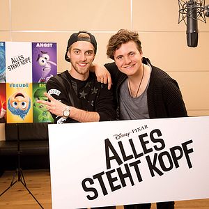 Bilder Matthias Roll