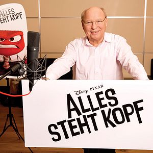 Bilder Hans-Joachim Heist