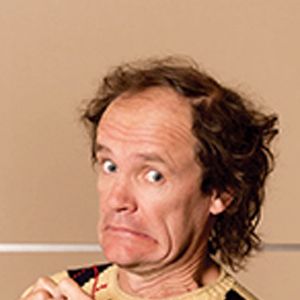 Bilder Olaf Schubert