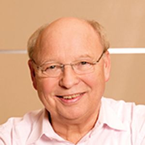 Bilder Hans-Joachim Heist