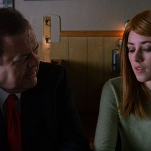 Bilder Frozen Moment