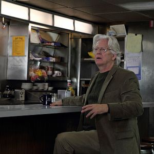 Bilder Frozen Moment