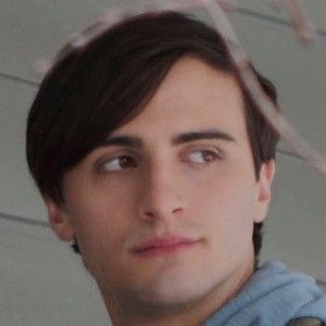 Bilder Lucas Salvagno