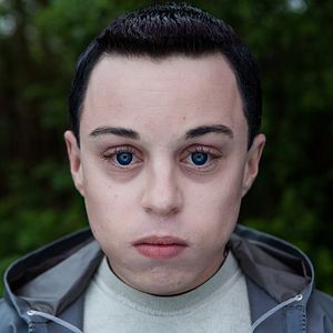 Bilder Robot Overlords - Herrschaft der Maschinen