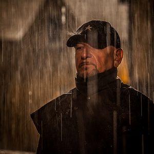 Bilder Robot Overlords - Herrschaft der Maschinen