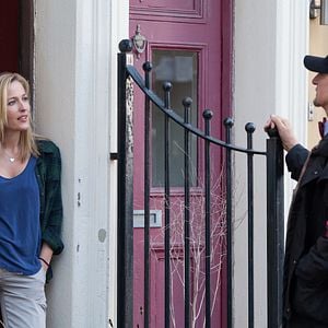 Bilder Robot Overlords - Herrschaft der Maschinen