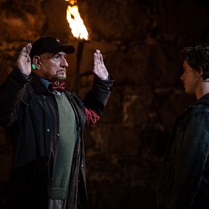 Bilder Robot Overlords - Herrschaft der Maschinen