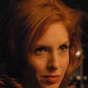 Bilder Carla Peterson