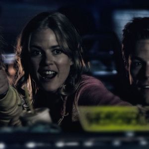 Bilder Lemon Tree Passage