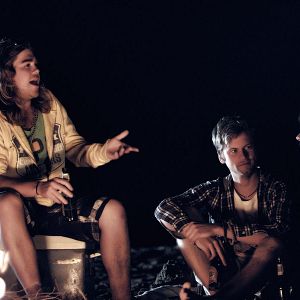 Bilder Lemon Tree Passage