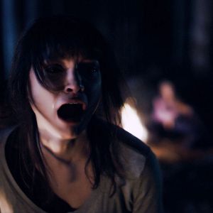 Bilder Lemon Tree Passage