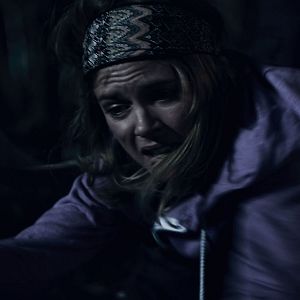 Bilder Lemon Tree Passage