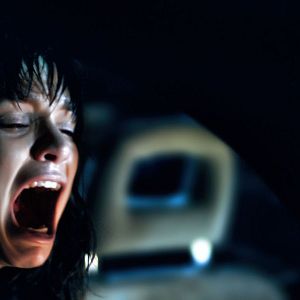 Bilder Lemon Tree Passage