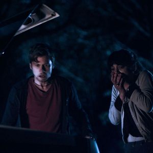 Bilder Lemon Tree Passage