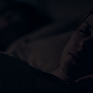 Bilder Lemon Tree Passage