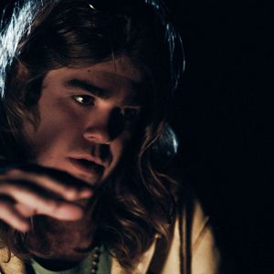 Bilder Lemon Tree Passage